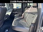 Used 2021 Chevrolet Silverado 1500 LTZ Crew Cab for sale #61109A - photo 13