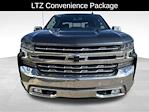 Used 2021 Chevrolet Silverado 1500 LTZ Crew Cab for sale #61109A - photo 4