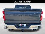 Used 2021 Chevrolet Silverado 1500 LTZ Crew Cab for sale #61109A - photo 6