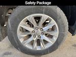 Used 2021 Chevrolet Silverado 1500 LTZ Crew Cab for sale #61109A - photo 8