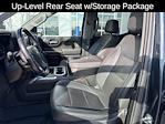Used 2021 Chevrolet Silverado 1500 LTZ Crew Cab for sale #61109A - photo 9