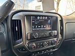 Used 2018 Chevrolet Silverado 1500 LT Crew Cab for sale #61109B - photo 11