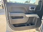 Used 2018 Chevrolet Silverado 1500 LT Crew Cab for sale #61109B - photo 13