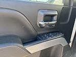 Used 2018 Chevrolet Silverado 1500 LT Crew Cab for sale #61109B - photo 14