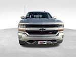 Used 2018 Chevrolet Silverado 1500 LT Crew Cab for sale #61109B - photo 3