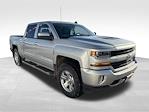 Used 2018 Chevrolet Silverado 1500 LT Crew Cab for sale #61109B - photo 4
