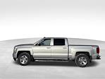 Used 2018 Chevrolet Silverado 1500 LT Crew Cab for sale #61109B - photo 2