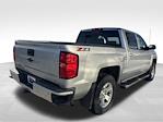 Used 2018 Chevrolet Silverado 1500 LT Crew Cab for sale #61109B - photo 5