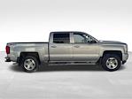 Used 2018 Chevrolet Silverado 1500 LT Crew Cab for sale #61109B - photo 6