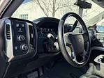 Used 2018 Chevrolet Silverado 1500 LT Crew Cab for sale #61109B - photo 8