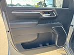2024 Chevrolet Silverado 2500 Crew Cab 4WD Pickup for sale #61127A - photo 10
