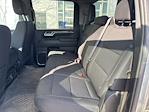 2024 Chevrolet Silverado 2500 Crew Cab 4WD Pickup for sale #61127A - photo 11