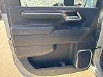 2024 Chevrolet Silverado 2500 Crew Cab 4WD Pickup for sale #61127A - photo 12