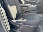 2024 Chevrolet Silverado 2500 Crew Cab 4WD Pickup for sale #61127A - photo 13