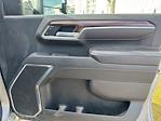 2024 Chevrolet Silverado 2500 Crew Cab 4WD Pickup for sale #61127A - photo 14