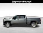 2024 Chevrolet Silverado 2500 Crew Cab 4WD Pickup for sale #61127A - photo 3