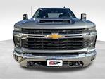 2024 Chevrolet Silverado 2500 Crew Cab 4WD Pickup for sale #61127A - photo 4