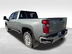 2024 Chevrolet Silverado 2500 Crew Cab 4WD Pickup for sale #61127A - photo 2