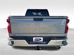 2024 Chevrolet Silverado 2500 Crew Cab 4WD Pickup for sale #61127A - photo 5