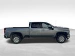 2024 Chevrolet Silverado 2500 Crew Cab 4WD Pickup for sale #61127A - photo 6