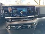 2024 Chevrolet Silverado 2500 Crew Cab 4WD Pickup for sale #61127A - photo 8