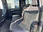 Used 2025 Chevrolet Silverado 2500 LTZ Crew Cab for sale #61138A - photo 10