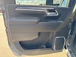 Used 2025 Chevrolet Silverado 2500 LTZ Crew Cab for sale #61138A - photo 11