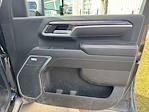 Used 2025 Chevrolet Silverado 2500 LTZ Crew Cab for sale #61138A - photo 13