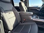 2025 Chevrolet Silverado 2500 Crew Cab 4WD Pickup for sale #61138A - photo 14