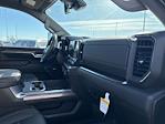 2025 Chevrolet Silverado 2500 Crew Cab 4WD Pickup for sale #61138A - photo 15