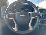 2025 Chevrolet Silverado 2500 Crew Cab 4WD Pickup for sale #61138A - photo 16