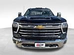 Used 2025 Chevrolet Silverado 2500 LTZ Crew Cab for sale #61138A - photo 3