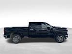 Used 2025 Chevrolet Silverado 2500 LTZ Crew Cab for sale #61138A - photo 5