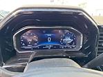 Used 2025 Chevrolet Silverado 2500 LTZ Crew Cab for sale #61138A - photo 7