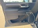 Used 2025 Chevrolet Silverado 2500 LTZ Crew Cab for sale #61138A - photo 9