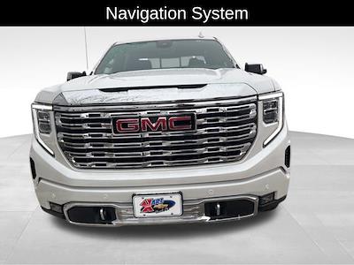 2024 GMC Sierra 1500 Crew Cab 4WD Pickup for sale #61144A - photo 2