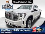 2024 GMC Sierra 1500 Crew Cab 4WD Pickup for sale #61144A - photo 1