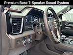 2024 GMC Sierra 1500 Crew Cab 4WD Pickup for sale #61144A - photo 9