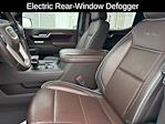 2024 GMC Sierra 1500 Crew Cab 4WD Pickup for sale #61144A - photo 10