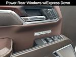 2024 GMC Sierra 1500 Crew Cab 4WD Pickup for sale #61144A - photo 12