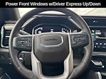 2024 GMC Sierra 1500 Crew Cab 4WD Pickup for sale #61144A - photo 13