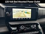 2024 GMC Sierra 1500 Crew Cab 4WD Pickup for sale #61144A - photo 16