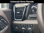 2024 GMC Sierra 1500 Crew Cab 4WD Pickup for sale #61144A - photo 18