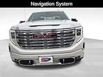 2024 GMC Sierra 1500 Crew Cab 4WD Pickup for sale #61144A - photo 3