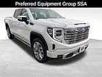 2024 GMC Sierra 1500 Crew Cab 4WD Pickup for sale #61144A - photo 4