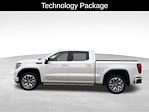 2024 GMC Sierra 1500 Crew Cab 4WD Pickup for sale #61144A - photo 5