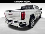 2024 GMC Sierra 1500 Crew Cab 4WD Pickup for sale #61144A - photo 7