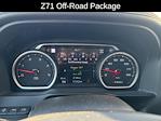 Used 2022 Chevrolet Silverado 2500 LTZ Crew Cab for sale #61146A - photo 12