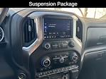 Used 2022 Chevrolet Silverado 2500 LTZ Crew Cab for sale #61146A - photo 13