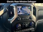 2022 Chevrolet Silverado 2500 Crew Cab 4WD Pickup for sale #61146A - photo 17